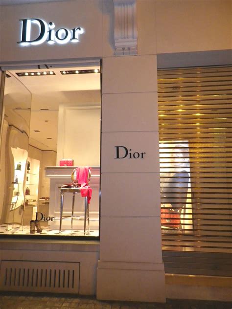 dior in brussels|dior stores in brussels.